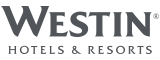 Westin Hotel