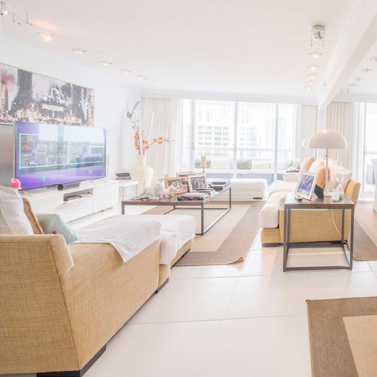 Оптовая 4-звездочная бутика-Hotel-Furneture-For-Skroom-Set1