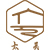 Taimei Siangguli Hotel