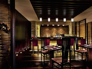 Coffee_furniture