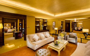 Blebroom_furniture_bedroom_furniture_m