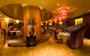 restaurant_furniture_b