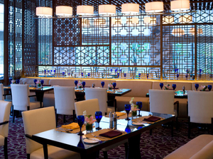 Restaurant_furniture_b