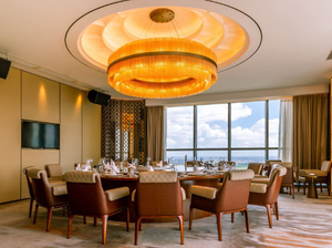 restaurant_furniture_d