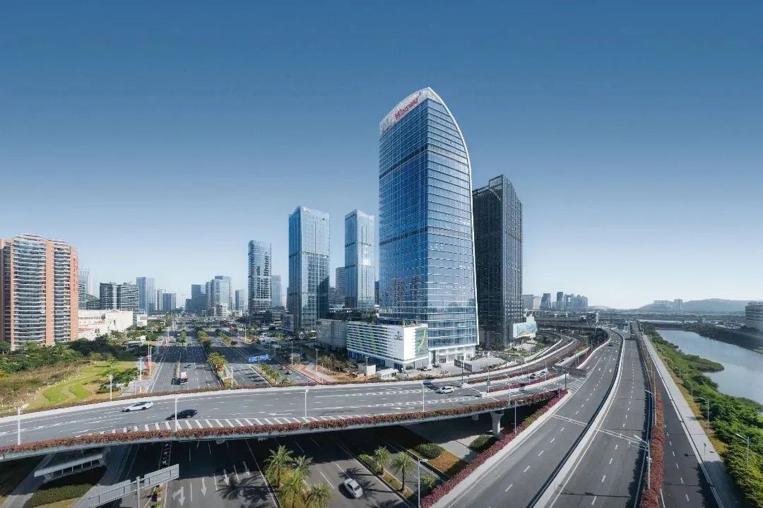 微信图片 _20240612144132