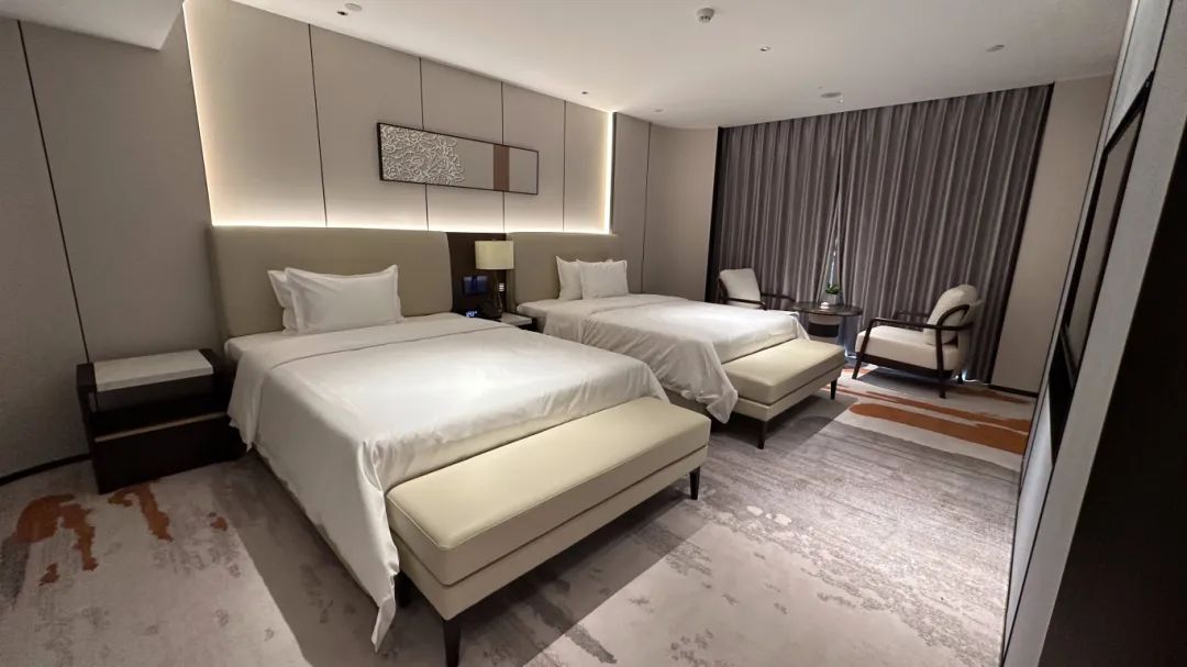 微信图片 _20241225002659