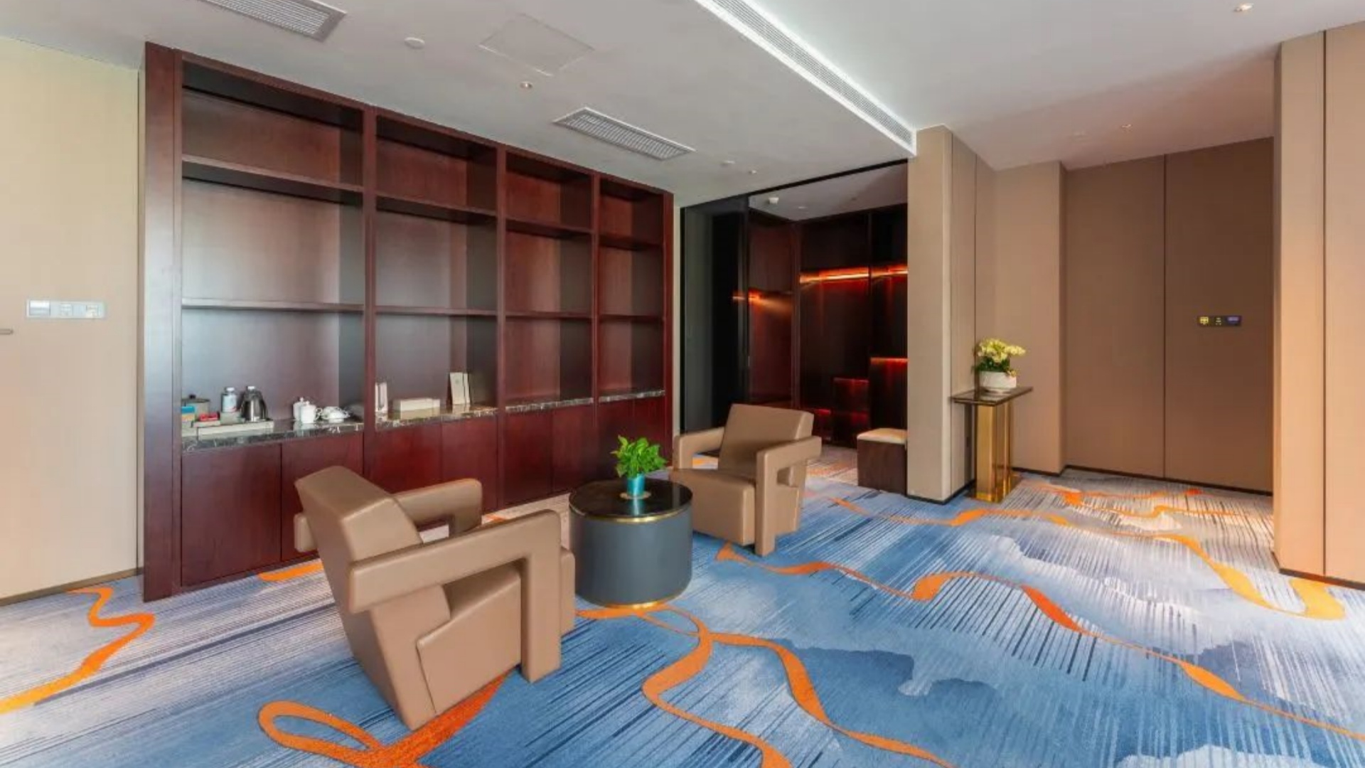 微信图片 _20241225004710