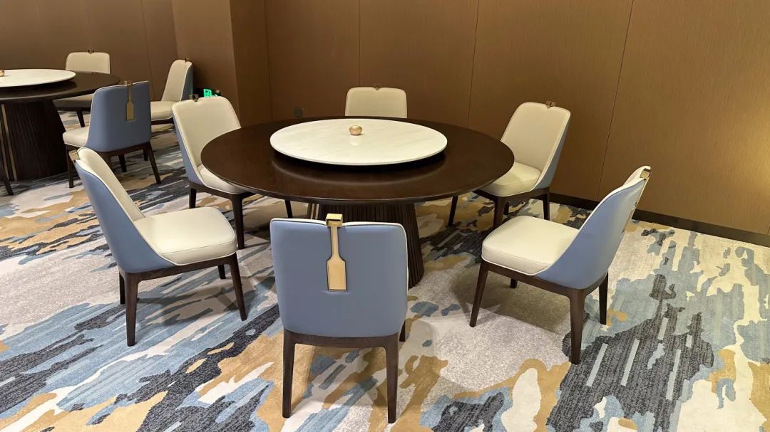 微信图片 _20241224232136