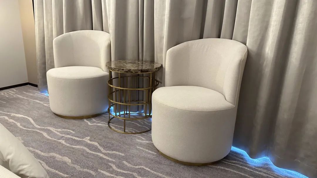 微信图片 _20241225005608