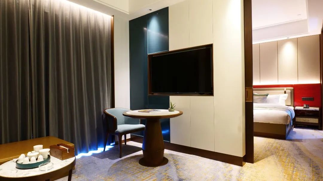 微信图片 _20240614170914