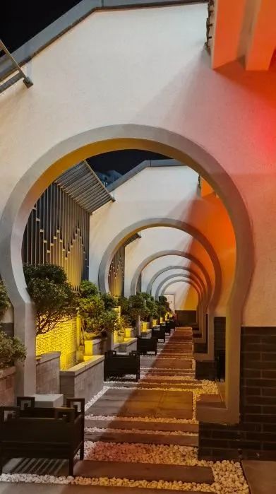 微信图片 _20240614155135