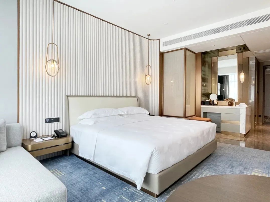 微信图片 _20240618095719