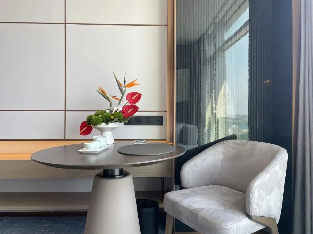 微信图片 _20240618095723