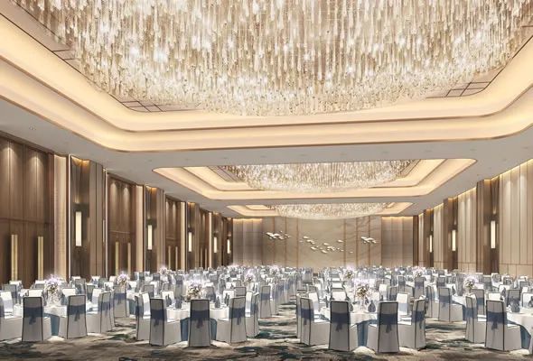 微信图片 _20240618111325