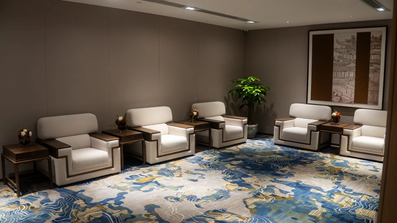 微信图片 _20240618111758