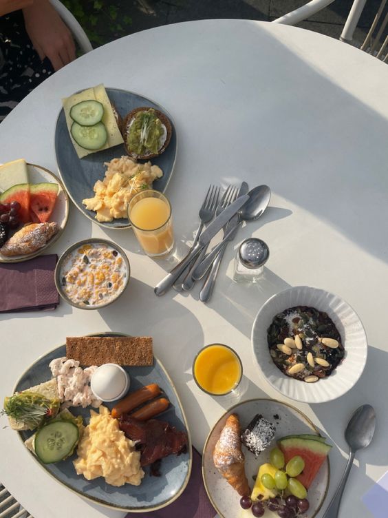 Здравоохранение