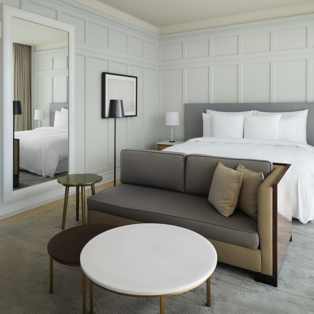 Лана-и-лана-ресничеством-плюс-партнеры_40