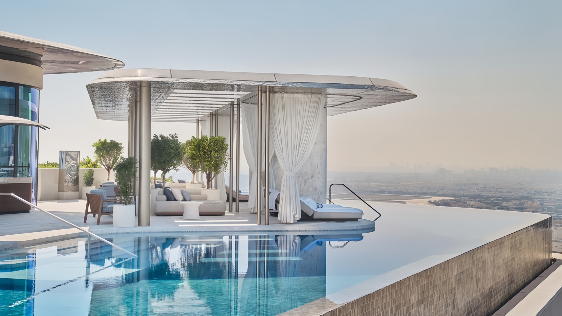 Лана-и-лана-ресничеством-плюс-партнеры_1