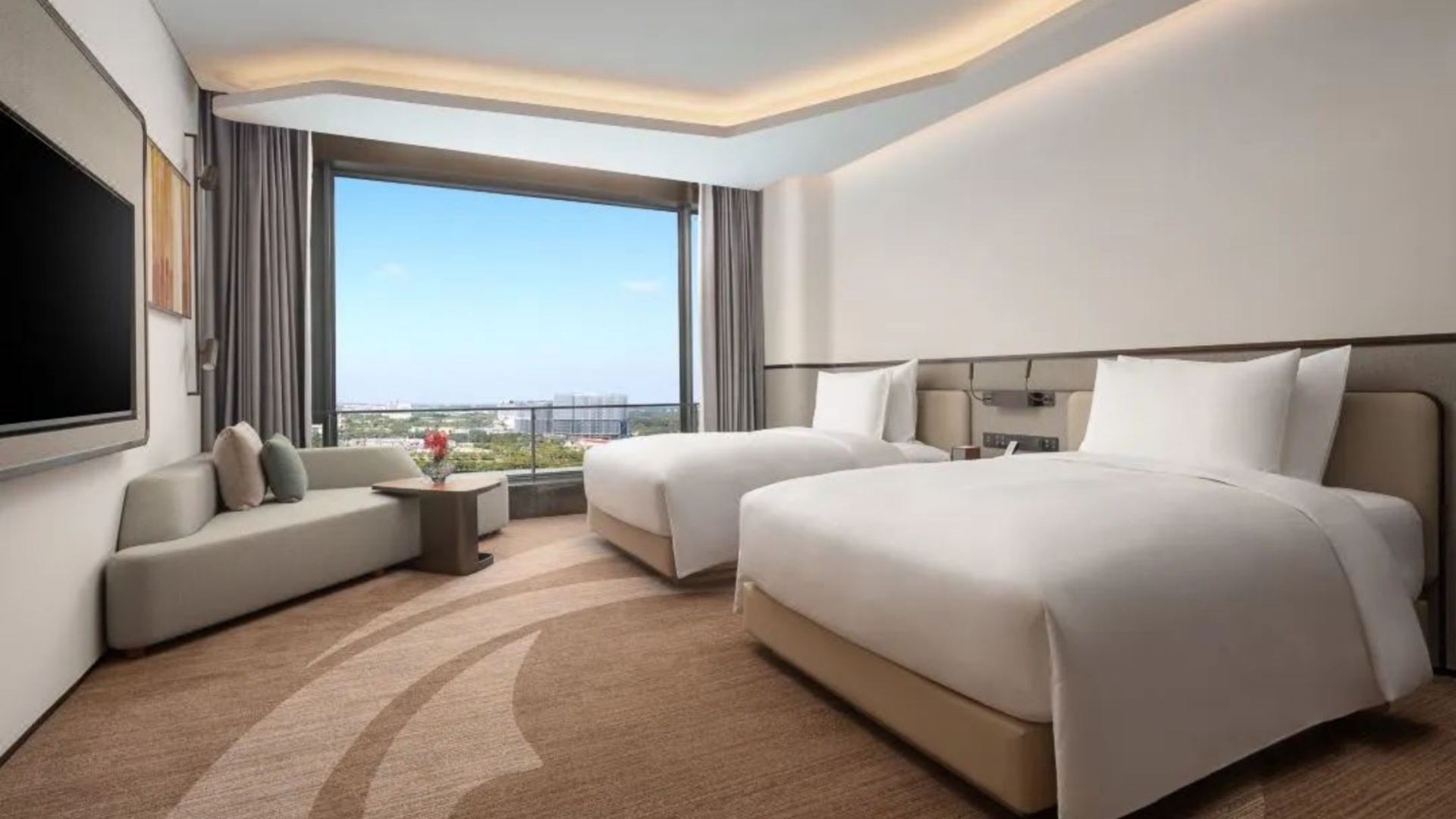 微信图片 _20240613164903