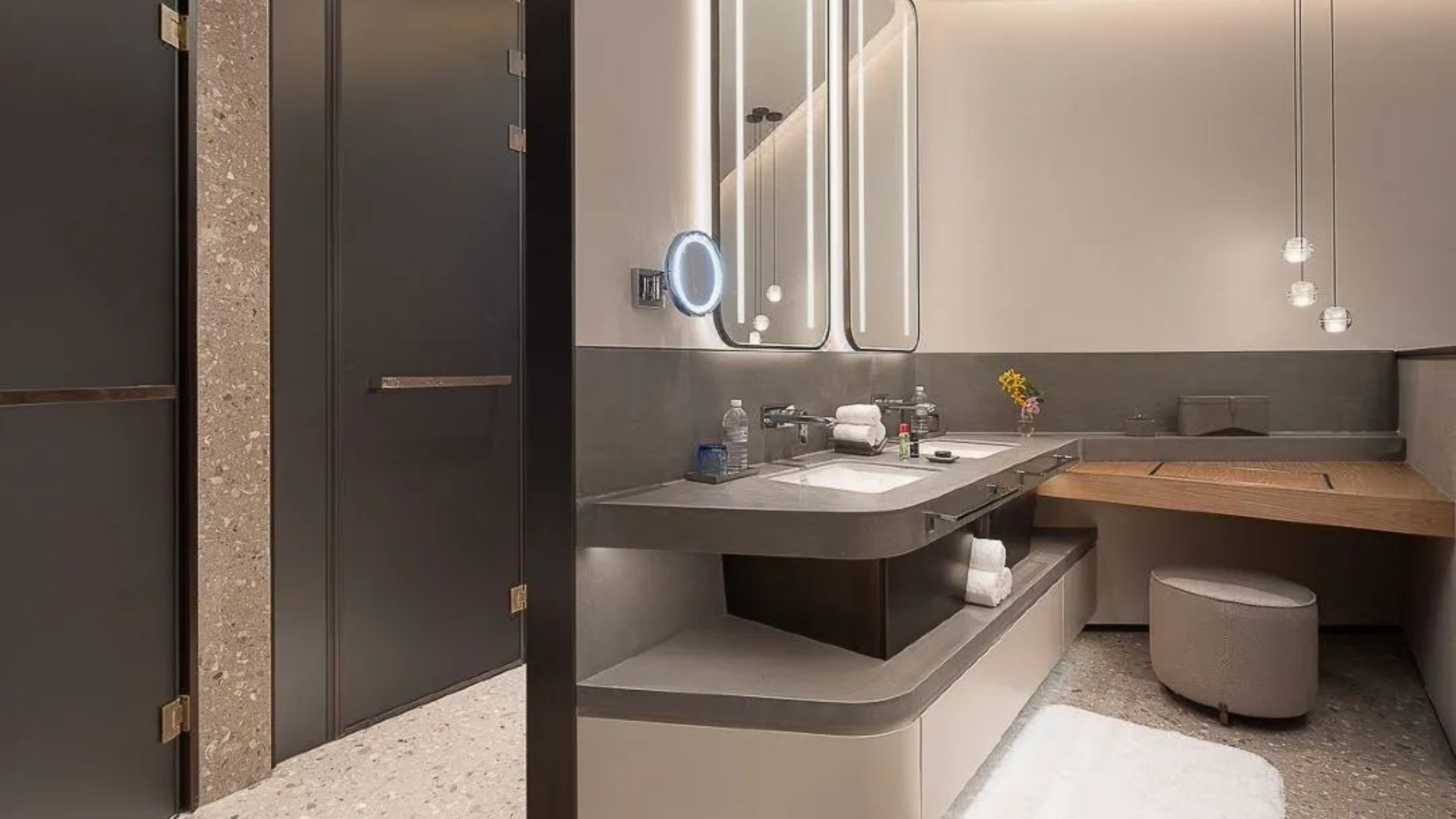 微信图片 _20240613172158