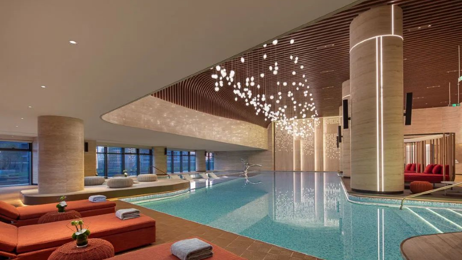 微信图片 _20240613174807