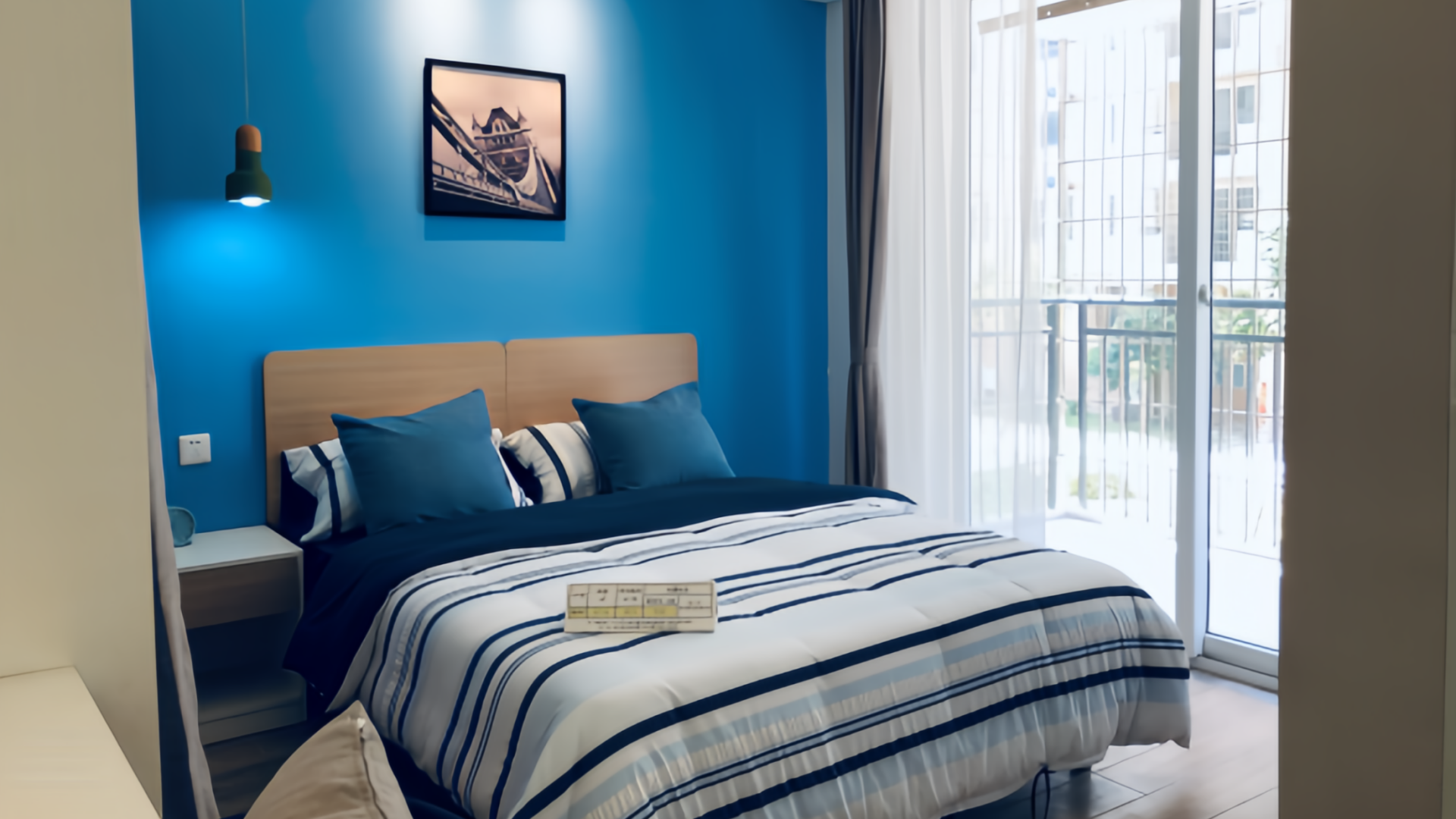 微信图片 _20250206141332