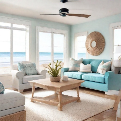 Чирок и песчаник