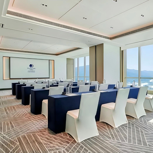 未标题 -1_0005_ 宴会厅 4