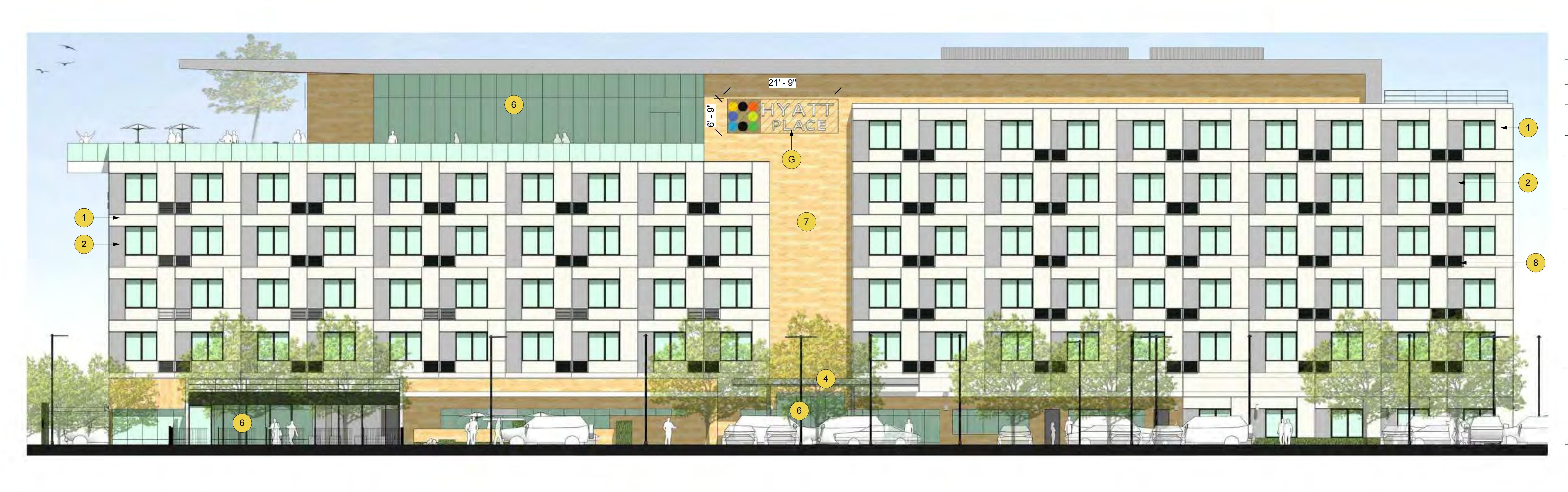 Приложение-5-PLP19-0009-Hyatt-Project-Plans_32_副本