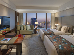 Blebroom_furniture_d