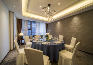 restaurant_furniture