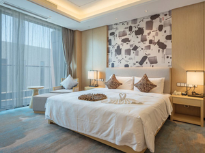 Blebroom_furniture_b