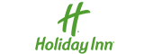 Holiday Inn Logo