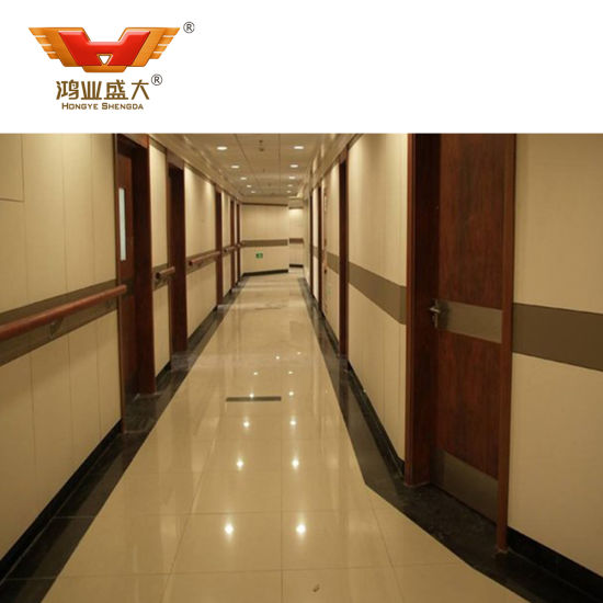 Отличная цена мебель