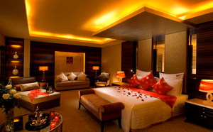 Blebroom_furniture_d