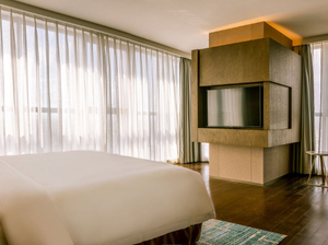 спальня_фурнация_H