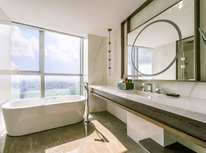 ванная комната