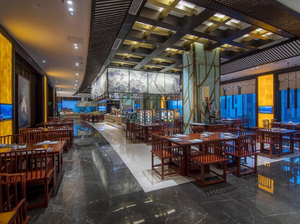 restaurant_furniture_c