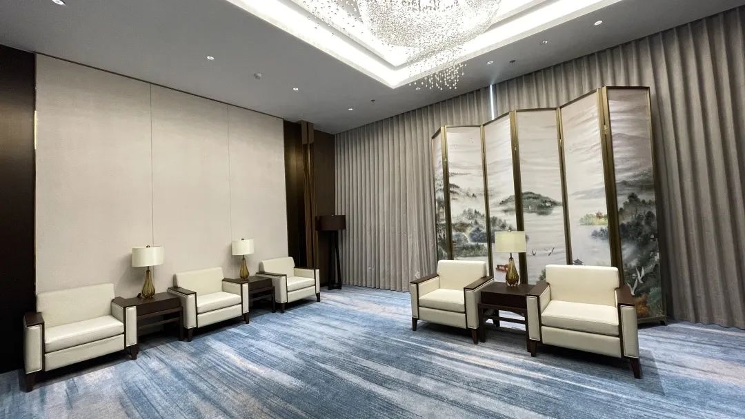 微信图片 _20241224235346