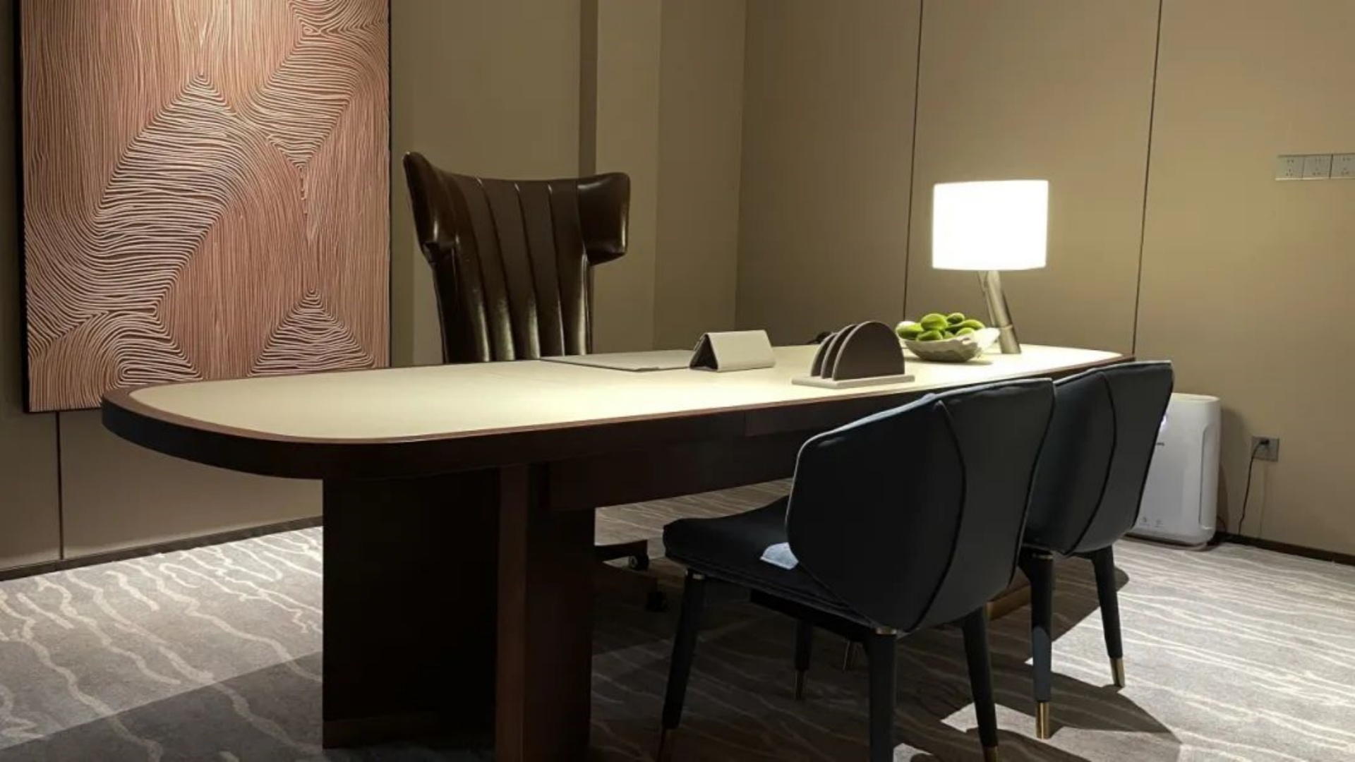 微信图片 _20241225005210