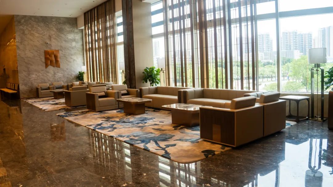 微信图片 _20240617174602