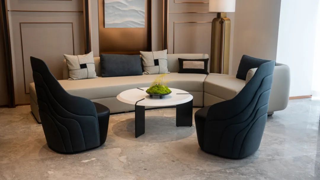 微信图片 _20240617173633