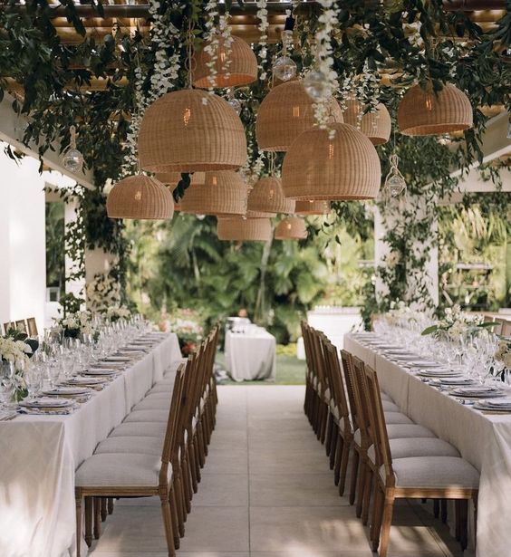 Пространство мероприятия