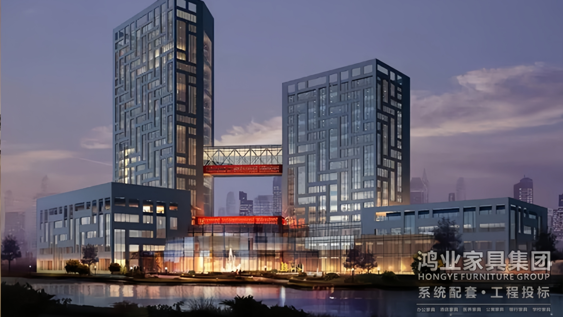 微信图片 _20240618155824_ 副本