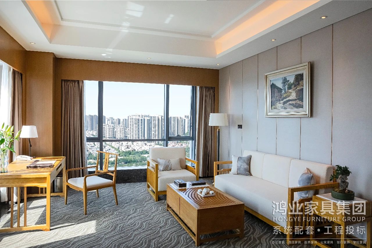 微信图片 _20240618152257