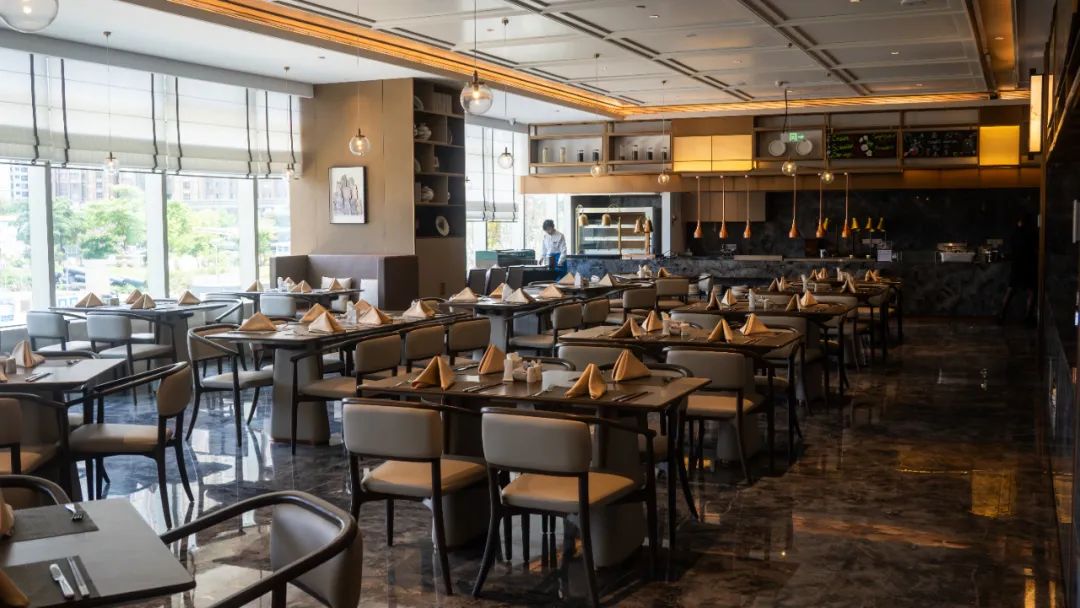 微信图片 _20240618105355