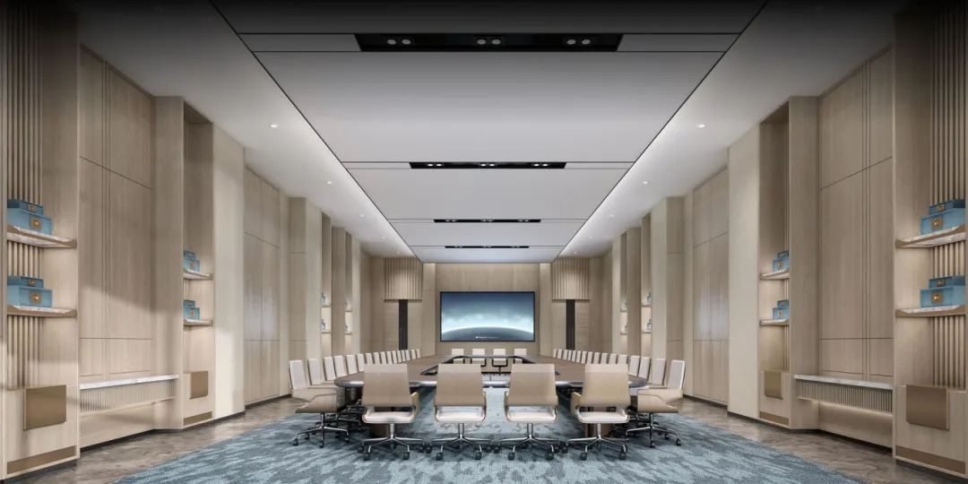 微信图片 _20240618111752