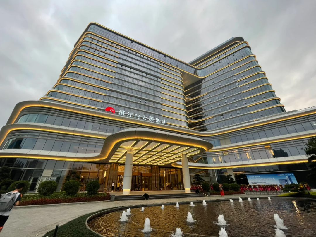 微信图片 _20240618113601