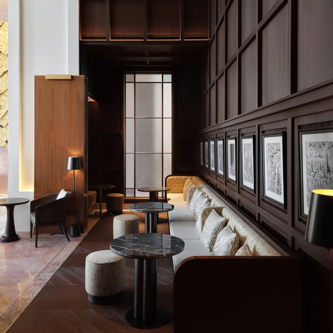 Лана-и-лана-ресничеством-плюс-партнеры_18