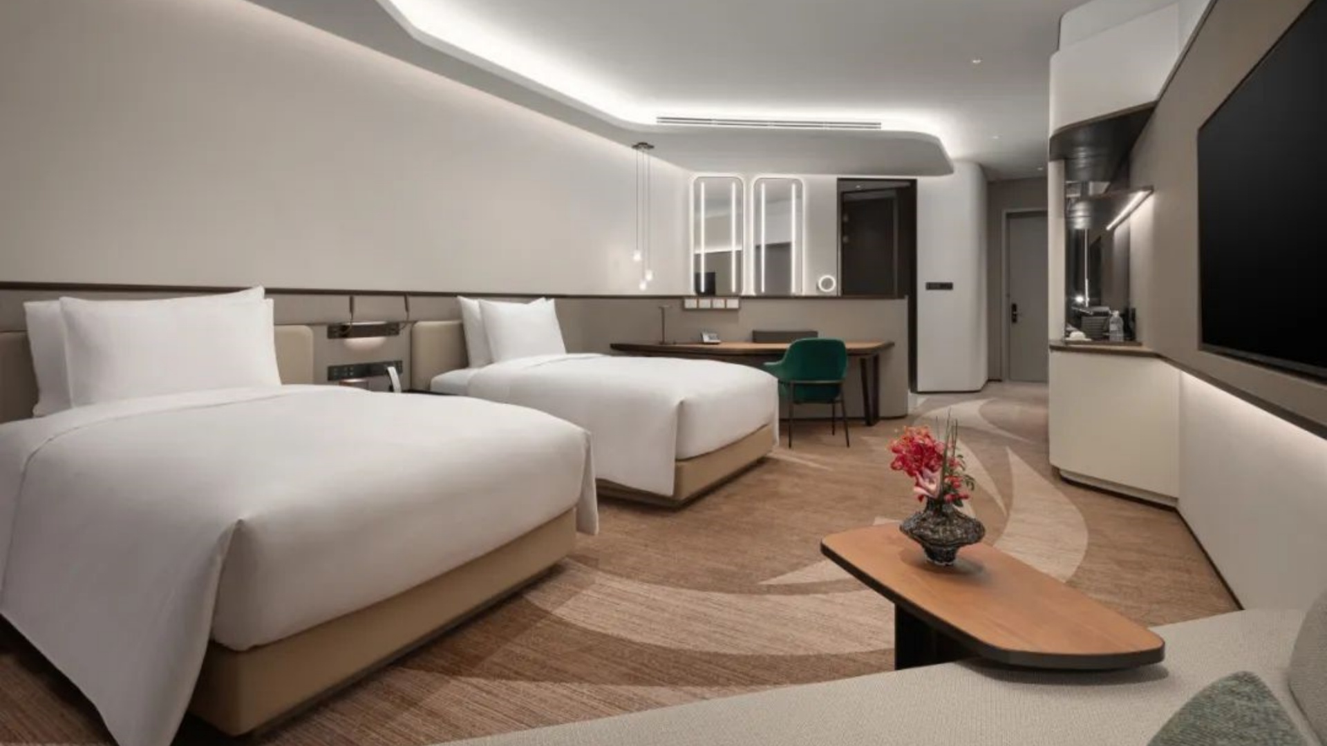 微信图片 _20240613164906